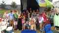 Buffett2013 043.JPG